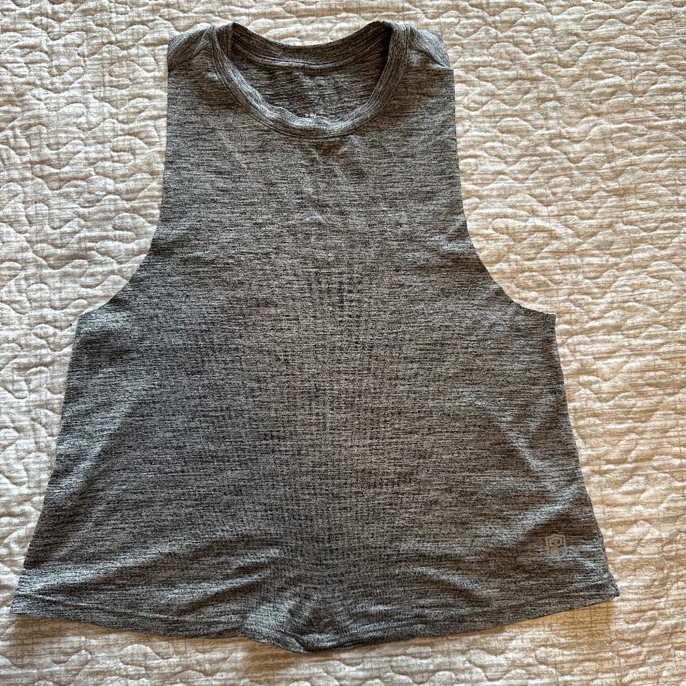 Born Primitive Tank Size XSmall